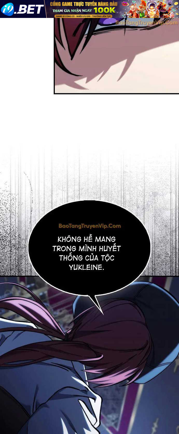 Đại Phản Diện Khao Khát Được Sống Chap 12 - Next Chap 13