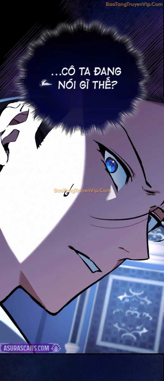 Đại Phản Diện Khao Khát Được Sống Chap 12 - Next Chap 13