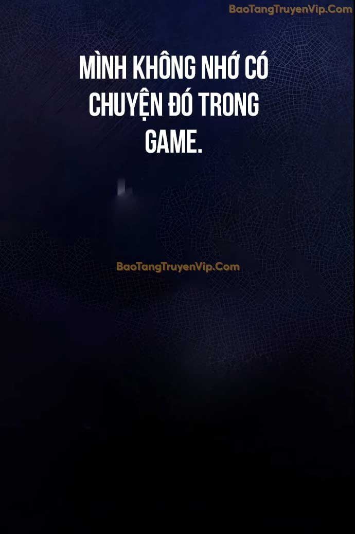 Đại Phản Diện Khao Khát Được Sống Chap 12 - Next Chap 13