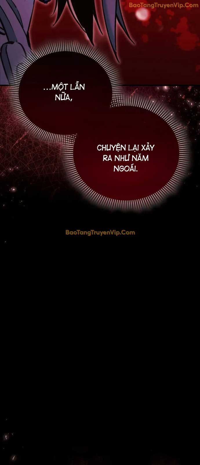 Đại Phản Diện Khao Khát Được Sống Chap 12 - Next Chap 13