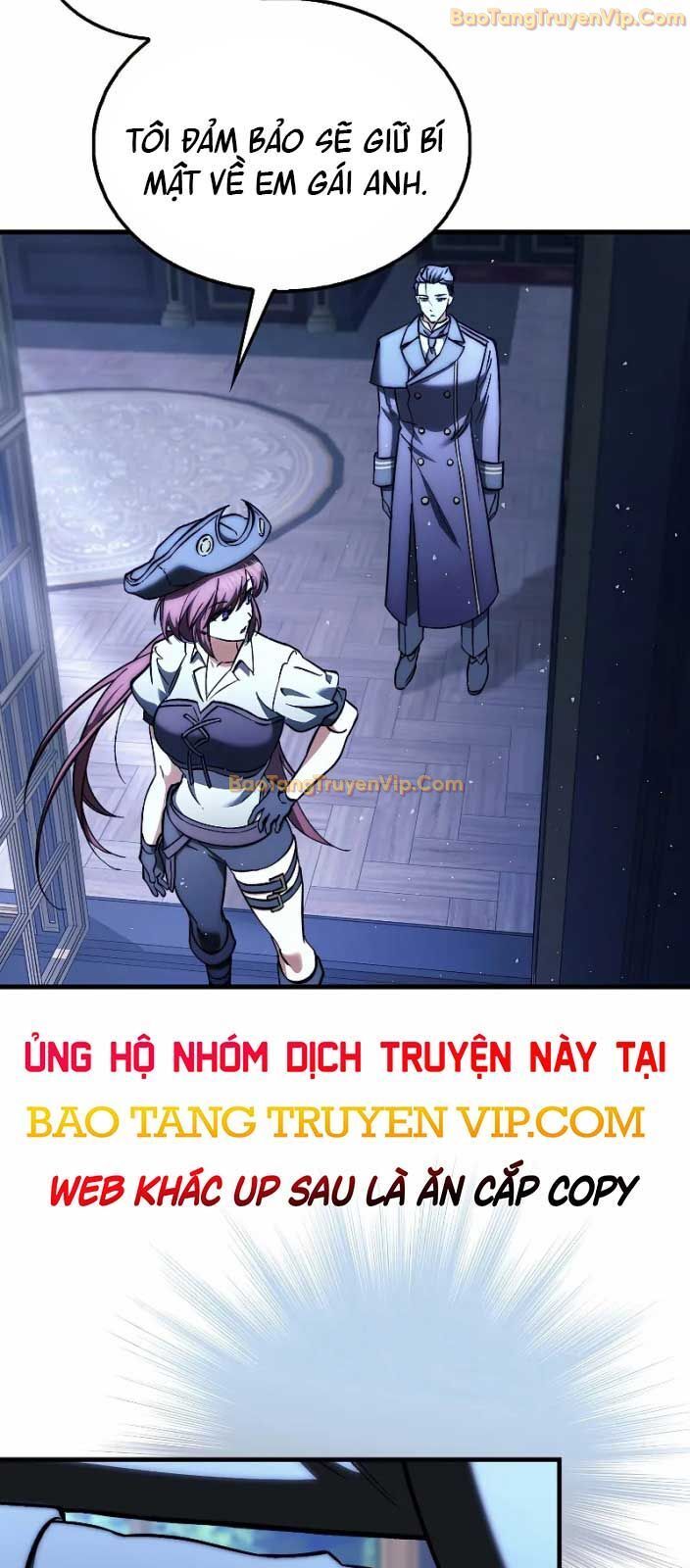 Đại Phản Diện Khao Khát Được Sống Chap 13 - Next Chap 14