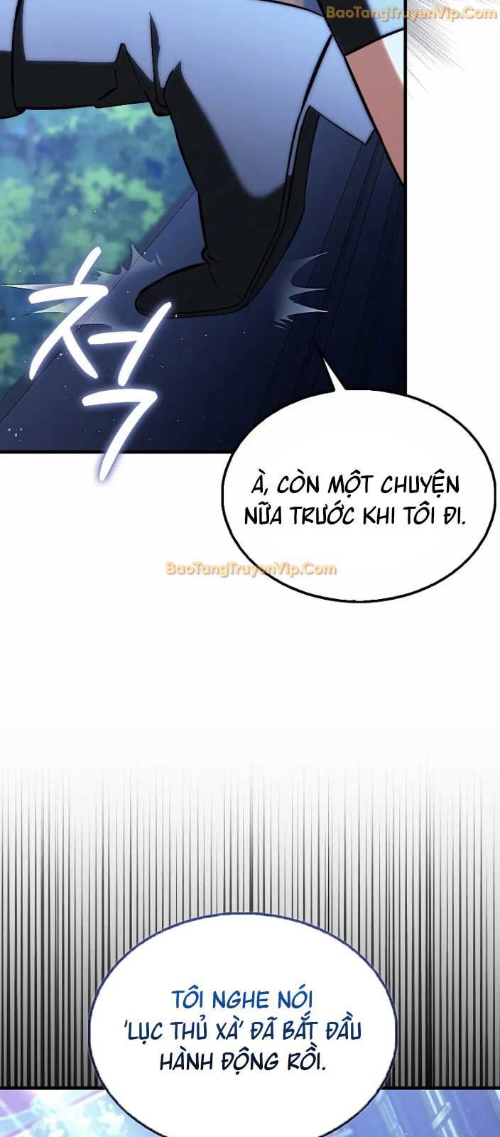 Đại Phản Diện Khao Khát Được Sống Chap 13 - Next Chap 14