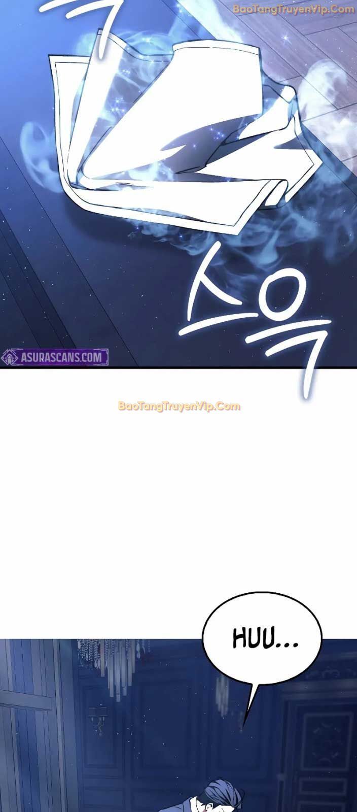 Đại Phản Diện Khao Khát Được Sống Chap 13 - Next Chap 14