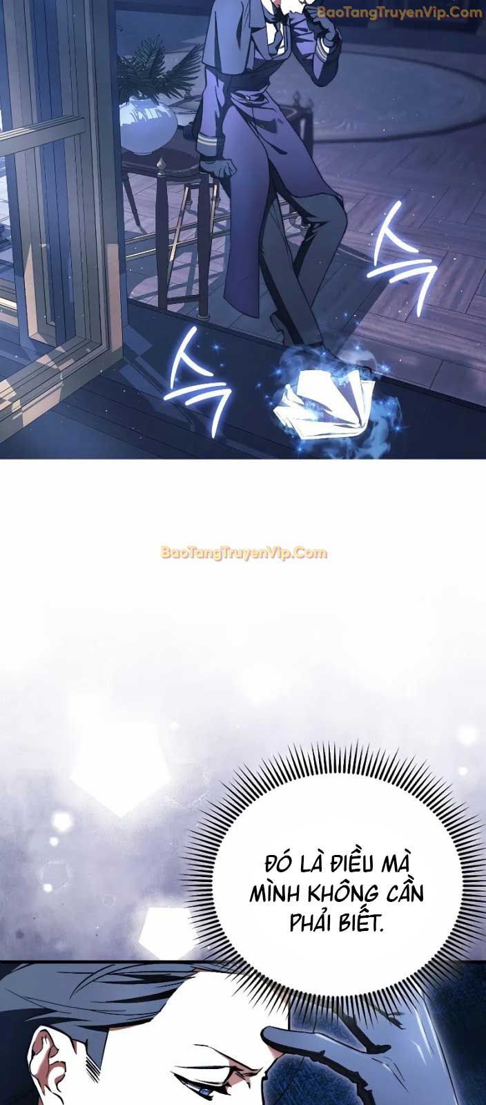 Đại Phản Diện Khao Khát Được Sống Chap 13 - Next Chap 14