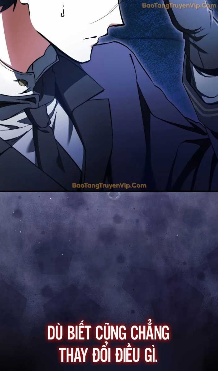 Đại Phản Diện Khao Khát Được Sống Chap 13 - Next Chap 14