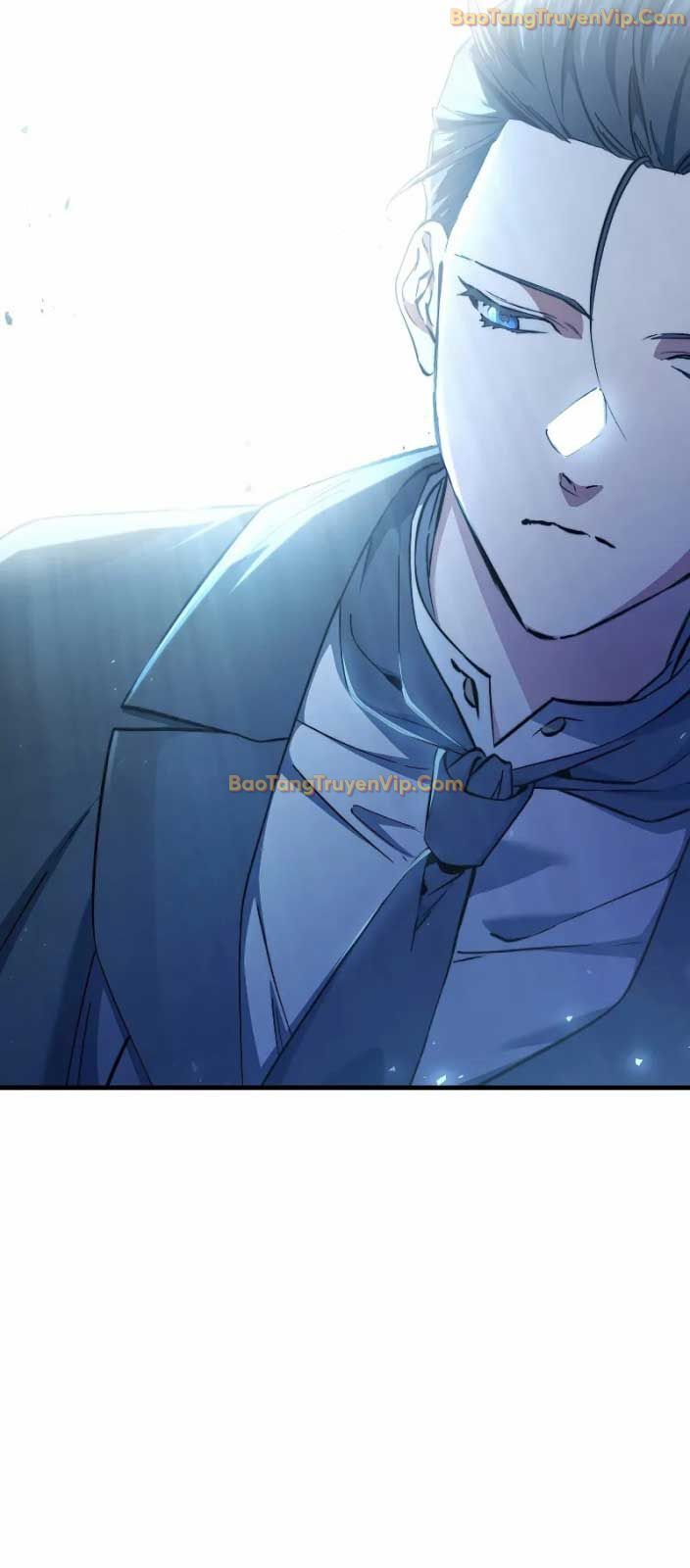 Đại Phản Diện Khao Khát Được Sống Chap 13 - Next Chap 14