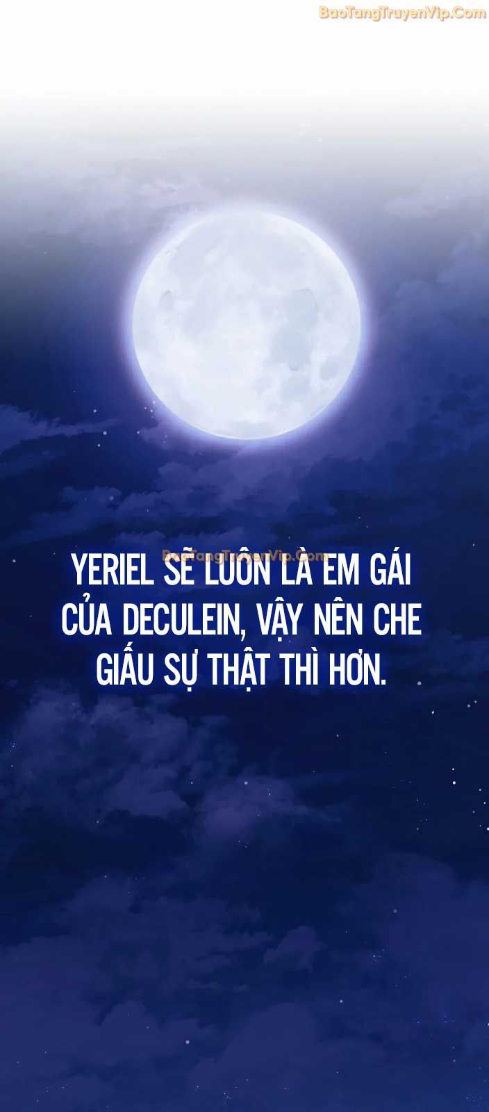 Đại Phản Diện Khao Khát Được Sống Chap 13 - Next Chap 14