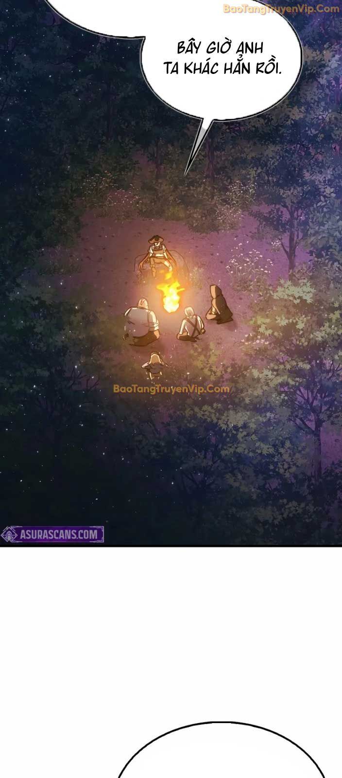 Đại Phản Diện Khao Khát Được Sống Chap 13 - Next Chap 14