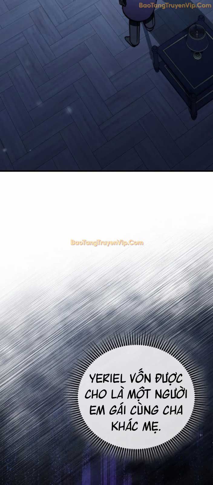 Đại Phản Diện Khao Khát Được Sống Chap 13 - Next Chap 14