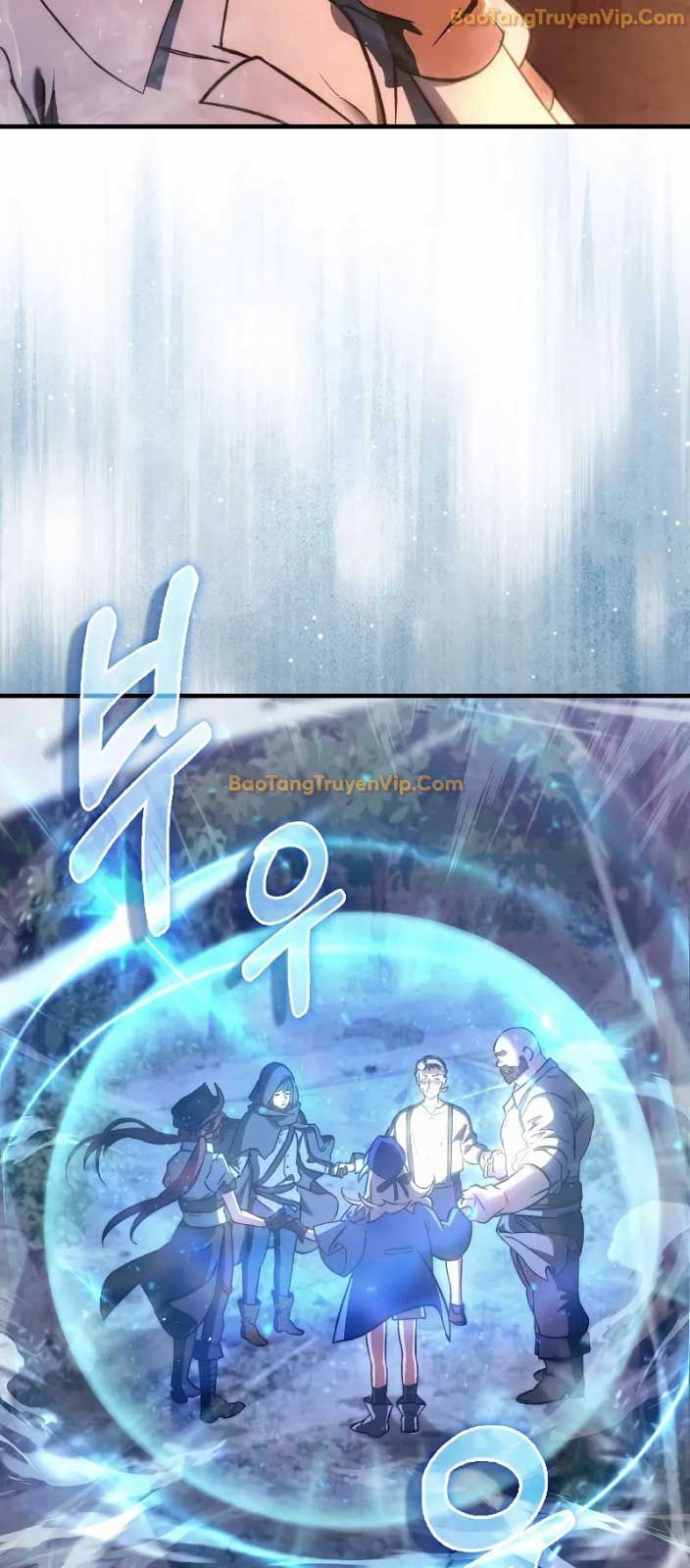 Đại Phản Diện Khao Khát Được Sống Chap 13 - Next Chap 14