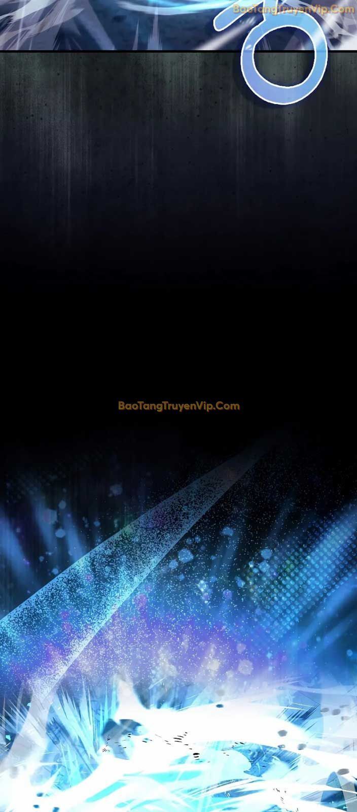 Đại Phản Diện Khao Khát Được Sống Chap 13 - Next Chap 14