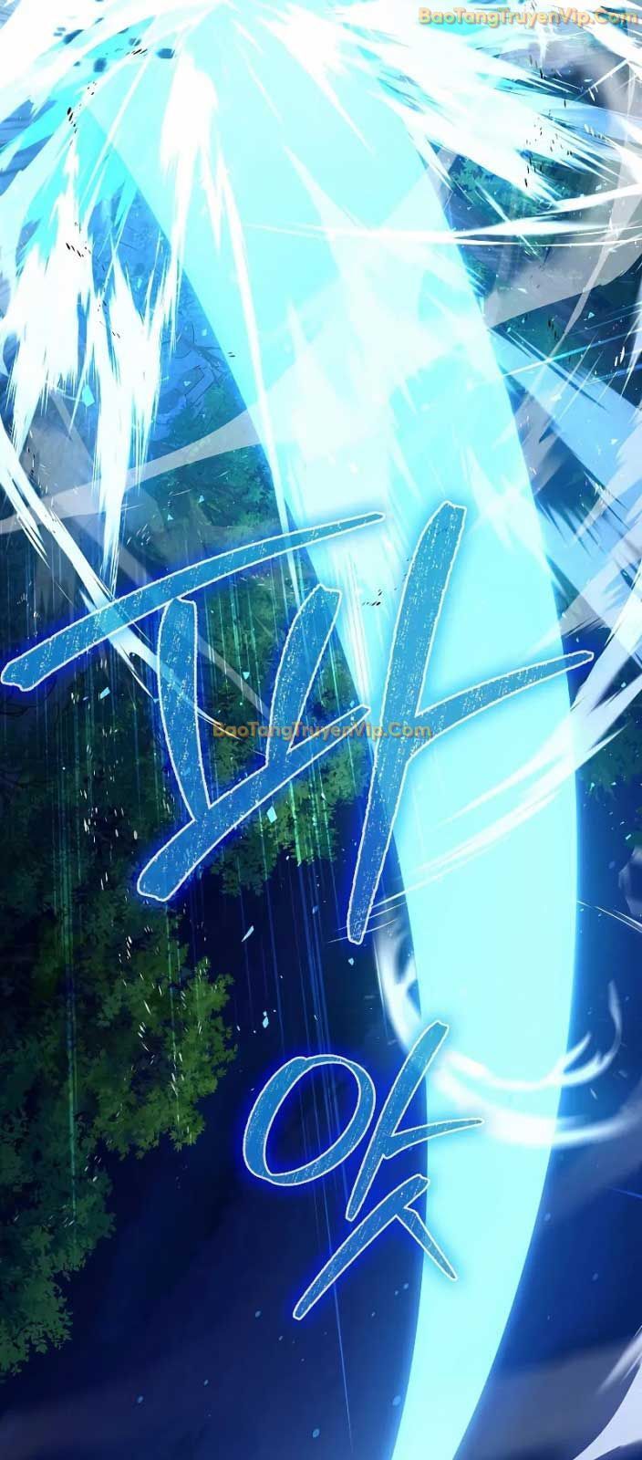 Đại Phản Diện Khao Khát Được Sống Chap 13 - Next Chap 14