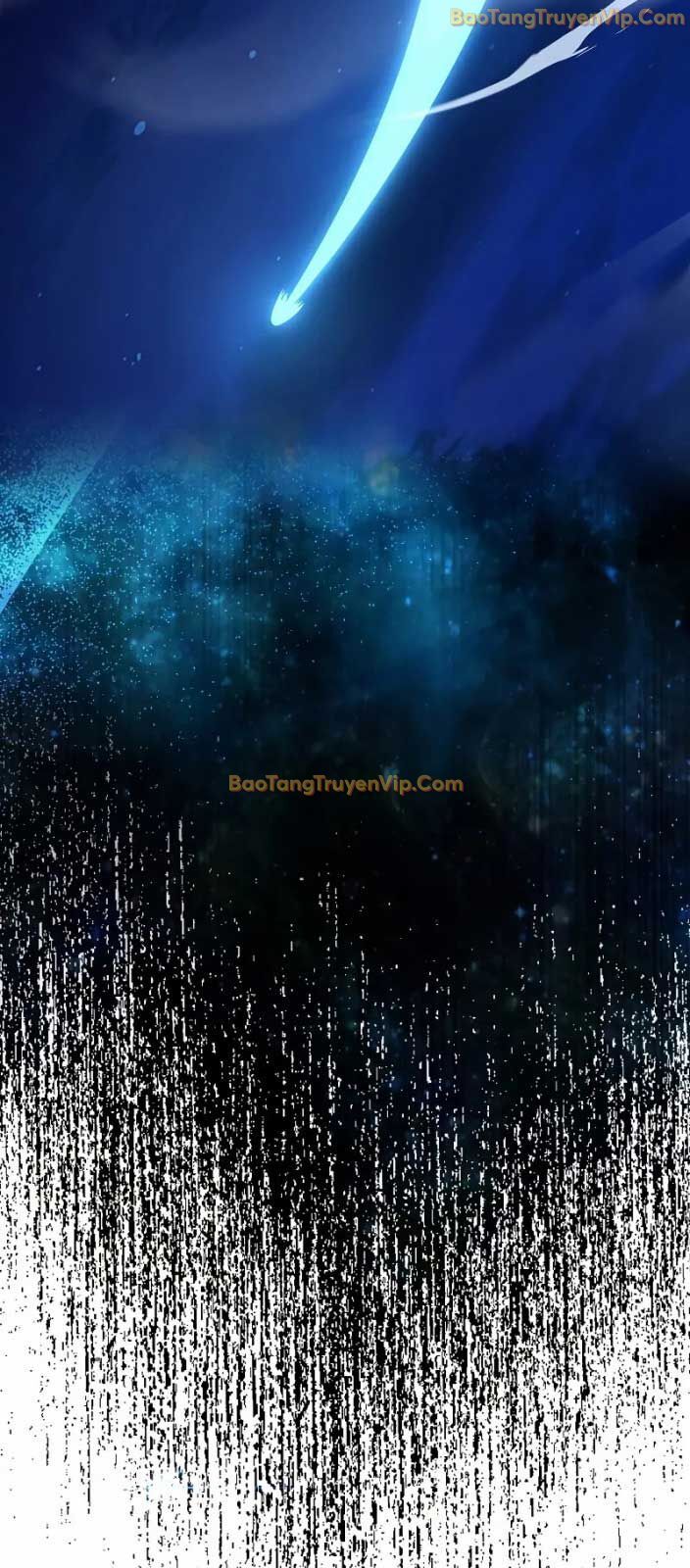 Đại Phản Diện Khao Khát Được Sống Chap 13 - Next Chap 14