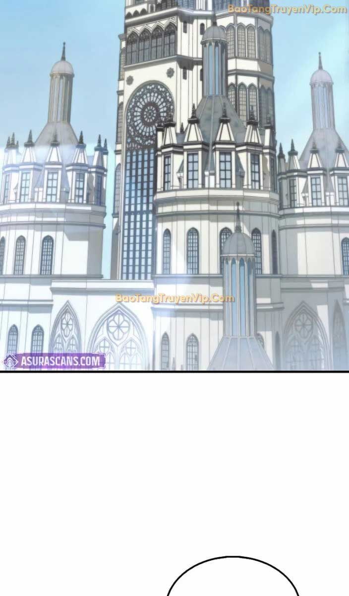 Đại Phản Diện Khao Khát Được Sống Chap 13 - Next Chap 14