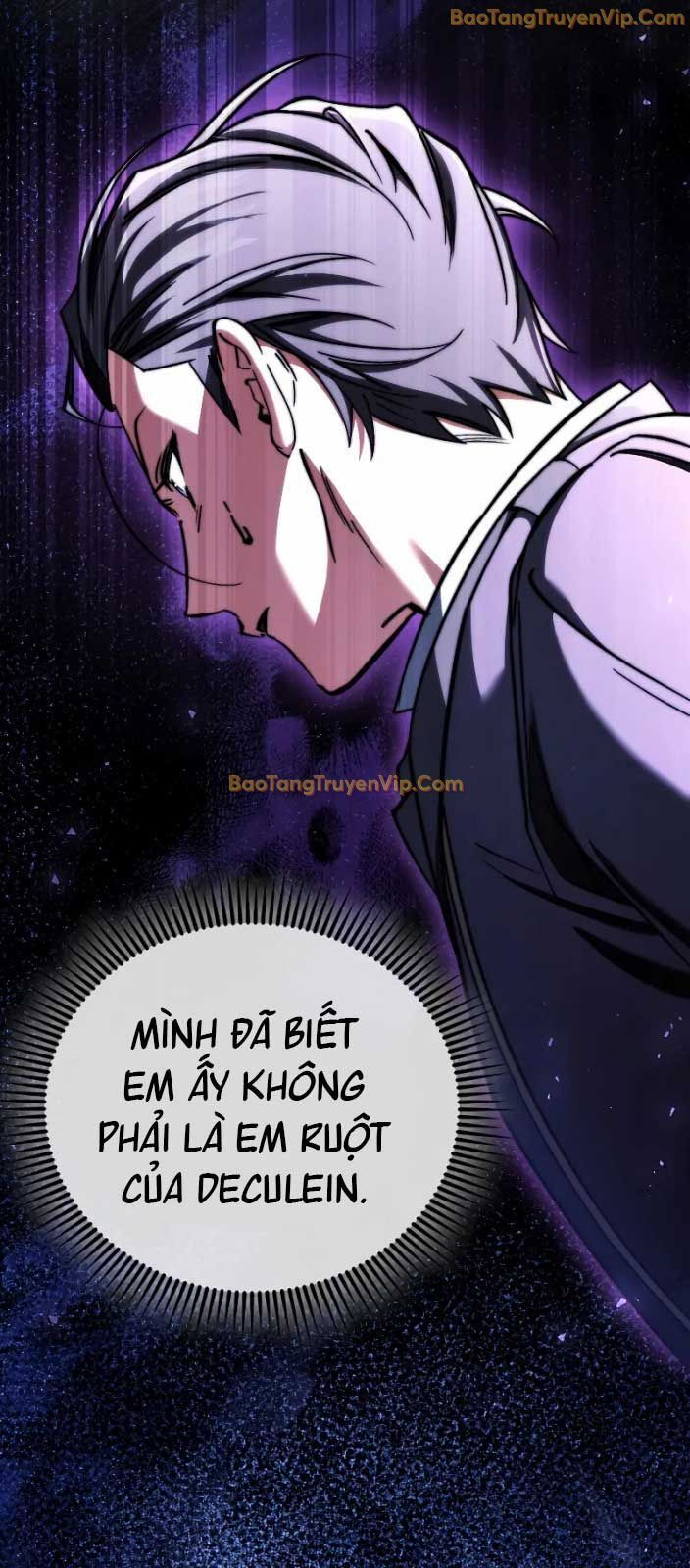 Đại Phản Diện Khao Khát Được Sống Chap 13 - Next Chap 14