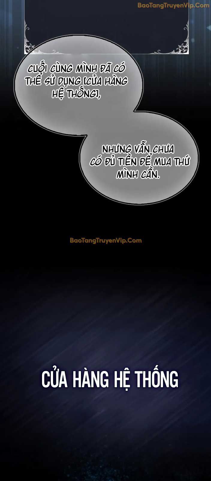 Đại Phản Diện Khao Khát Được Sống Chap 13 - Next Chap 14