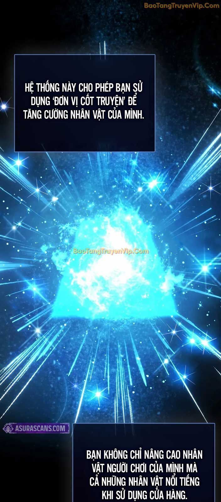 Đại Phản Diện Khao Khát Được Sống Chap 13 - Next Chap 14