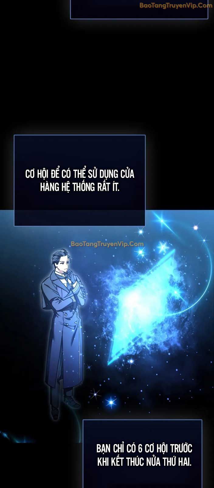 Đại Phản Diện Khao Khát Được Sống Chap 13 - Next Chap 14