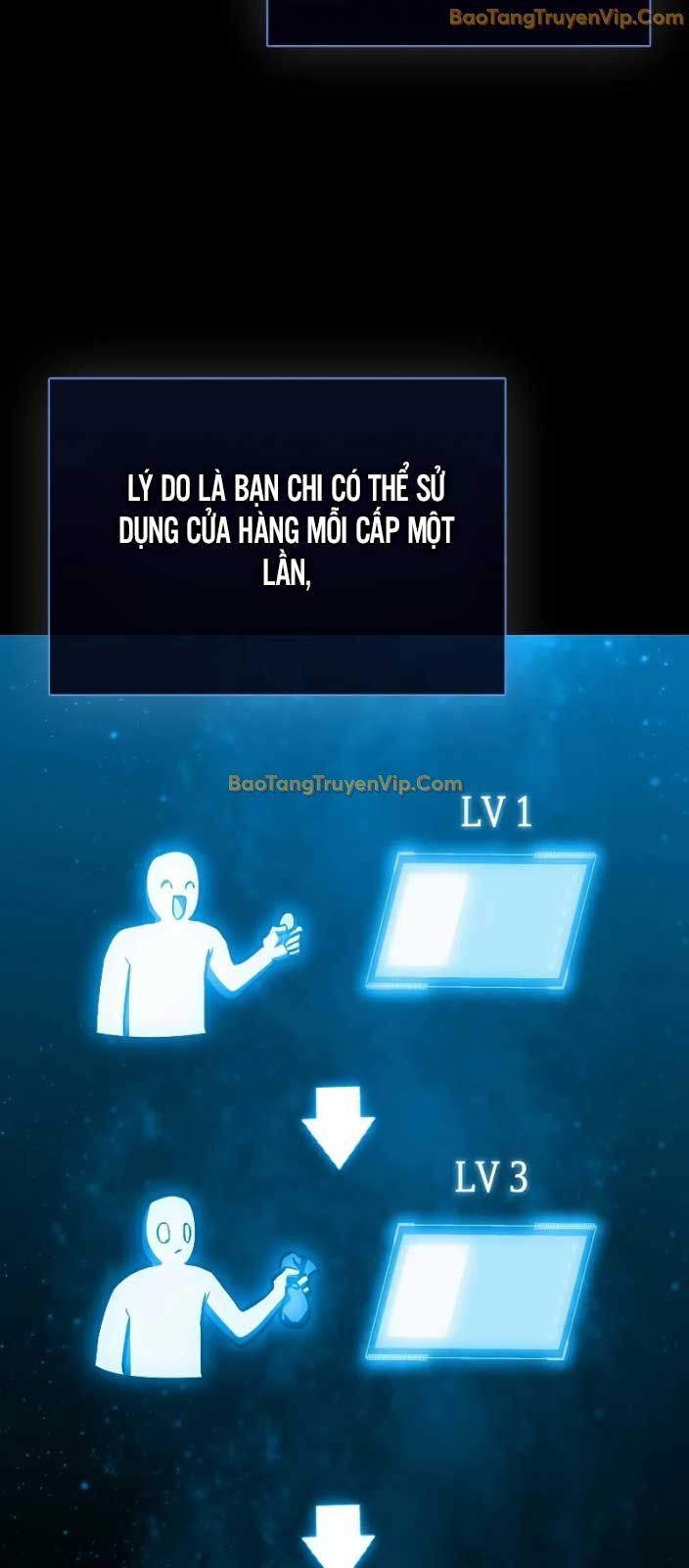 Đại Phản Diện Khao Khát Được Sống Chap 13 - Next Chap 14