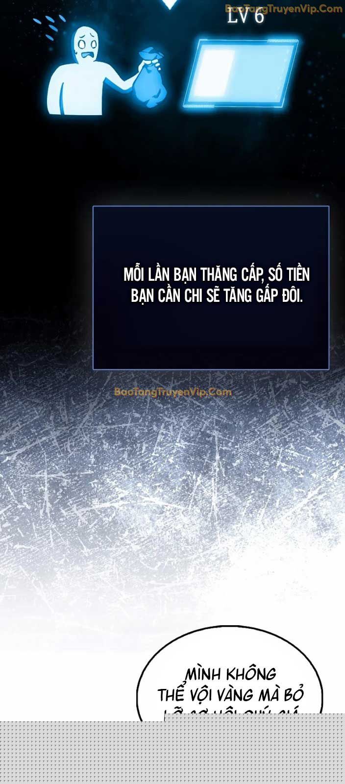 Đại Phản Diện Khao Khát Được Sống Chap 13 - Next Chap 14