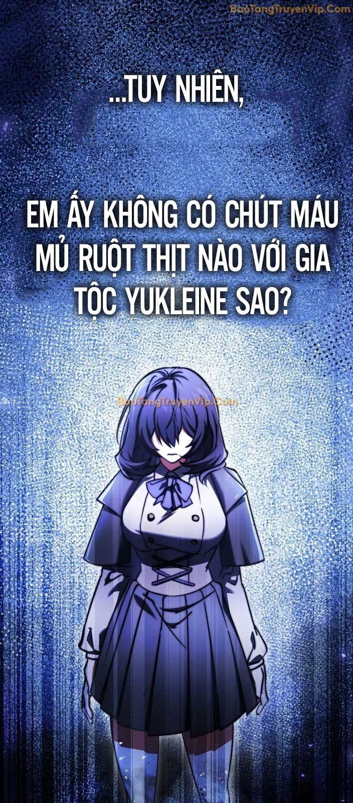 Đại Phản Diện Khao Khát Được Sống Chap 13 - Next Chap 14