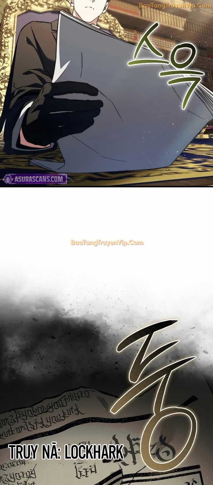 Đại Phản Diện Khao Khát Được Sống Chap 13 - Next Chap 14