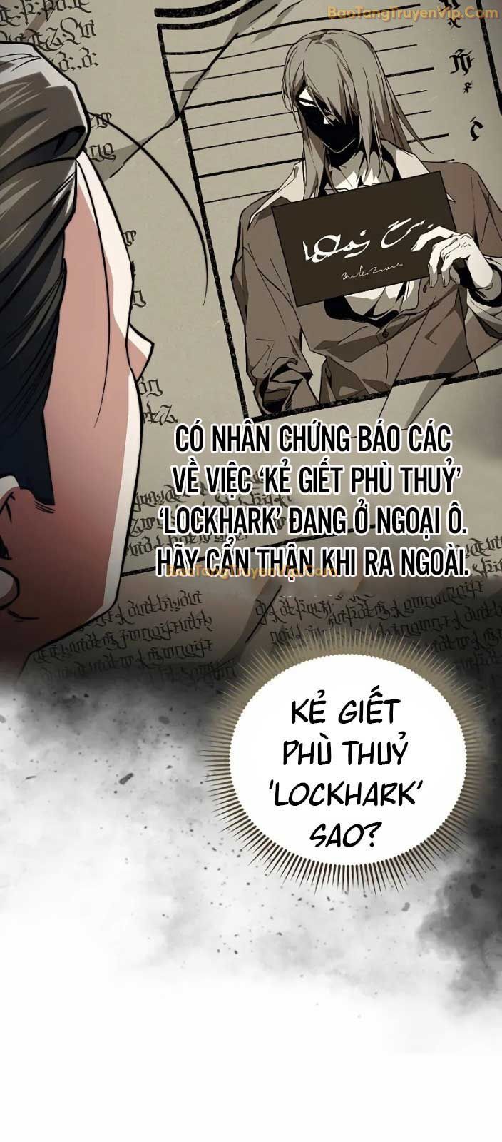 Đại Phản Diện Khao Khát Được Sống Chap 13 - Next Chap 14