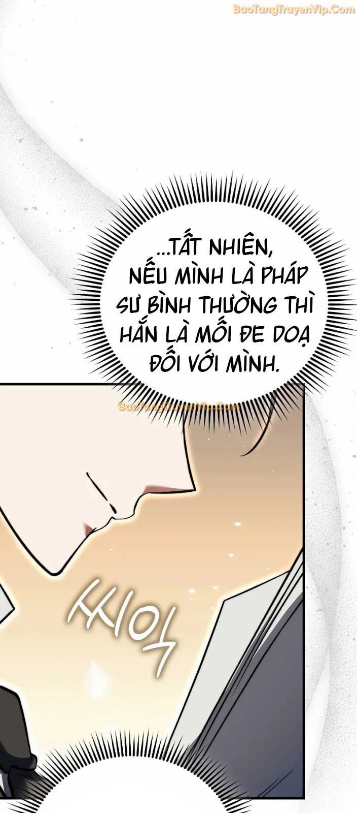 Đại Phản Diện Khao Khát Được Sống Chap 13 - Next Chap 14
