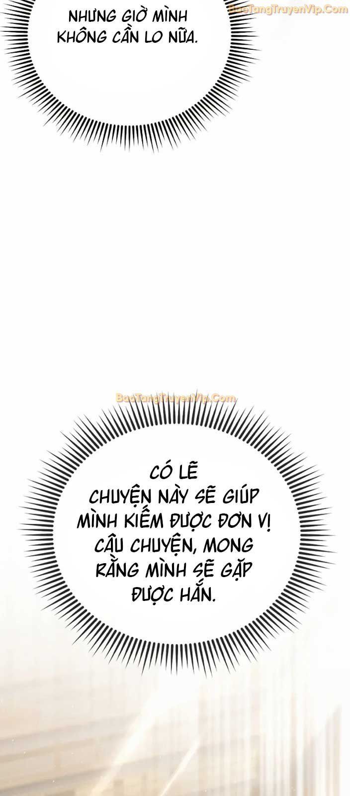 Đại Phản Diện Khao Khát Được Sống Chap 13 - Next Chap 14