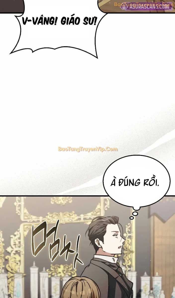 Đại Phản Diện Khao Khát Được Sống Chap 13 - Next Chap 14