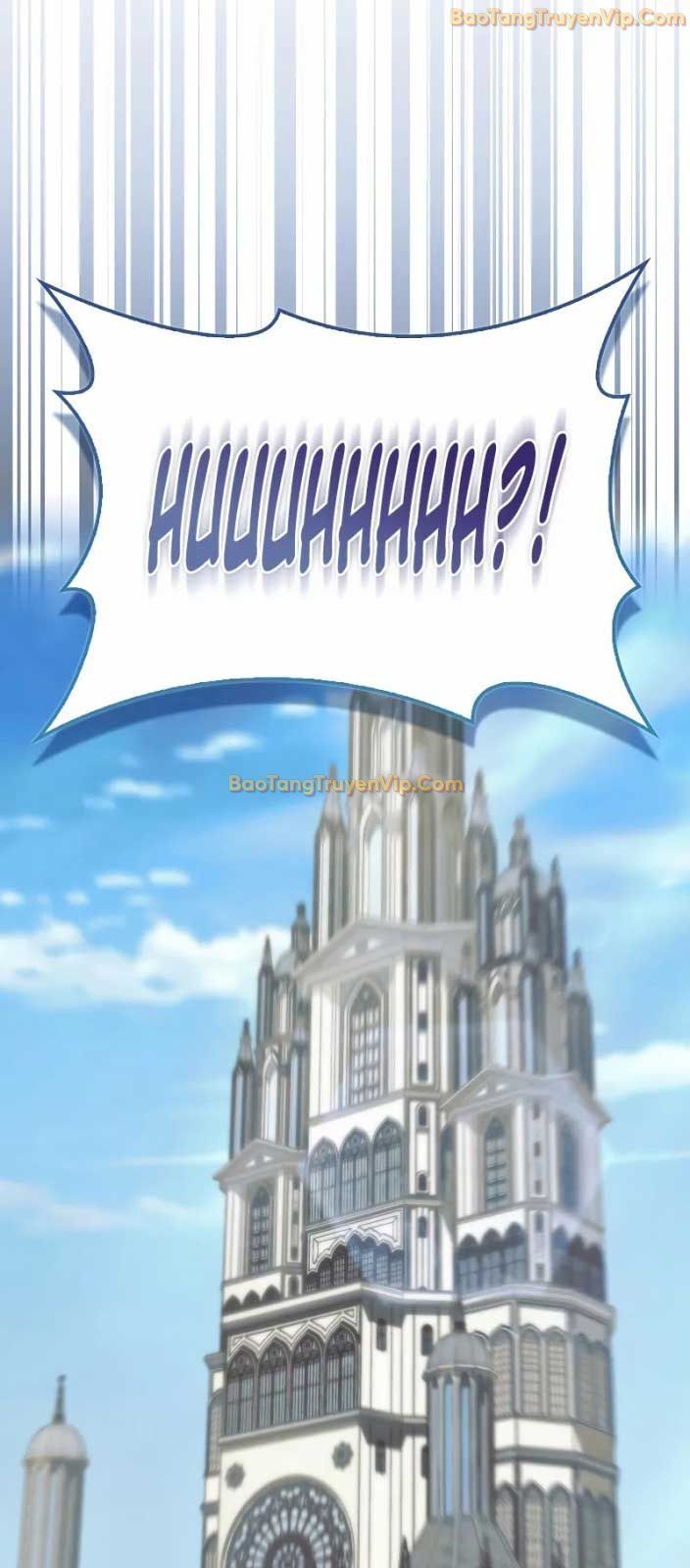 Đại Phản Diện Khao Khát Được Sống Chap 13 - Next Chap 14