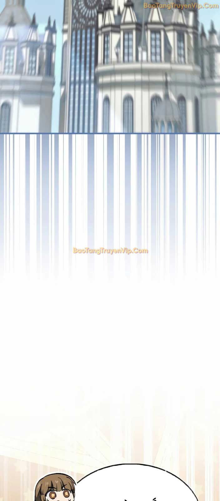 Đại Phản Diện Khao Khát Được Sống Chap 13 - Next Chap 14