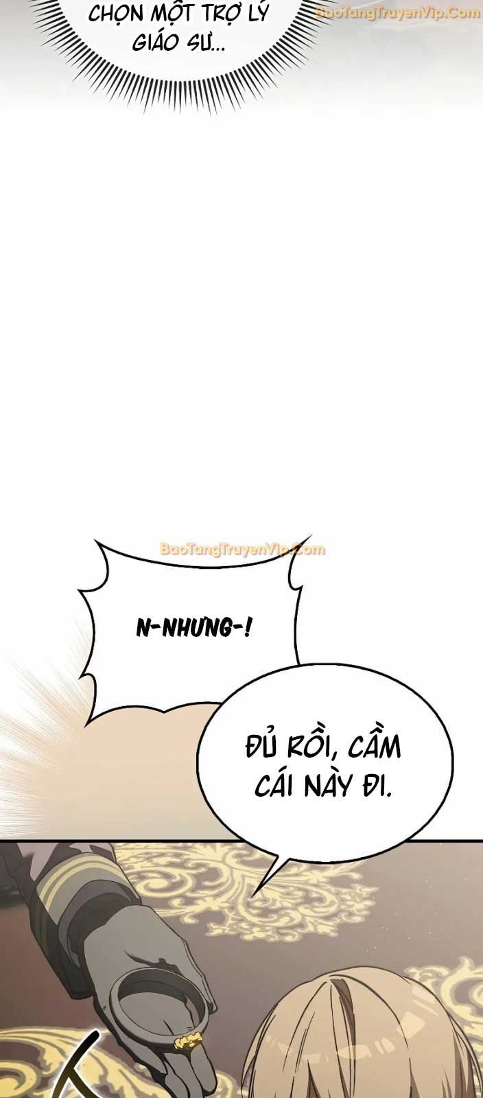 Đại Phản Diện Khao Khát Được Sống Chap 13 - Next Chap 14