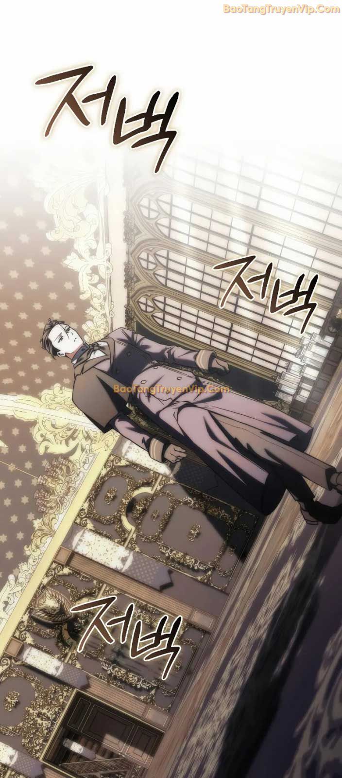 Đại Phản Diện Khao Khát Được Sống Chap 13 - Next Chap 14