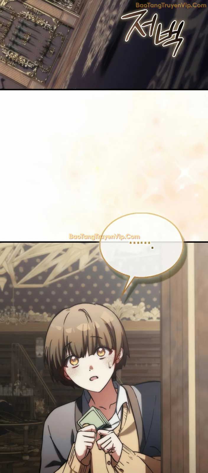 Đại Phản Diện Khao Khát Được Sống Chap 13 - Next Chap 14