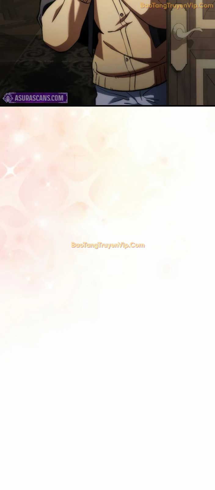 Đại Phản Diện Khao Khát Được Sống Chap 13 - Next Chap 14