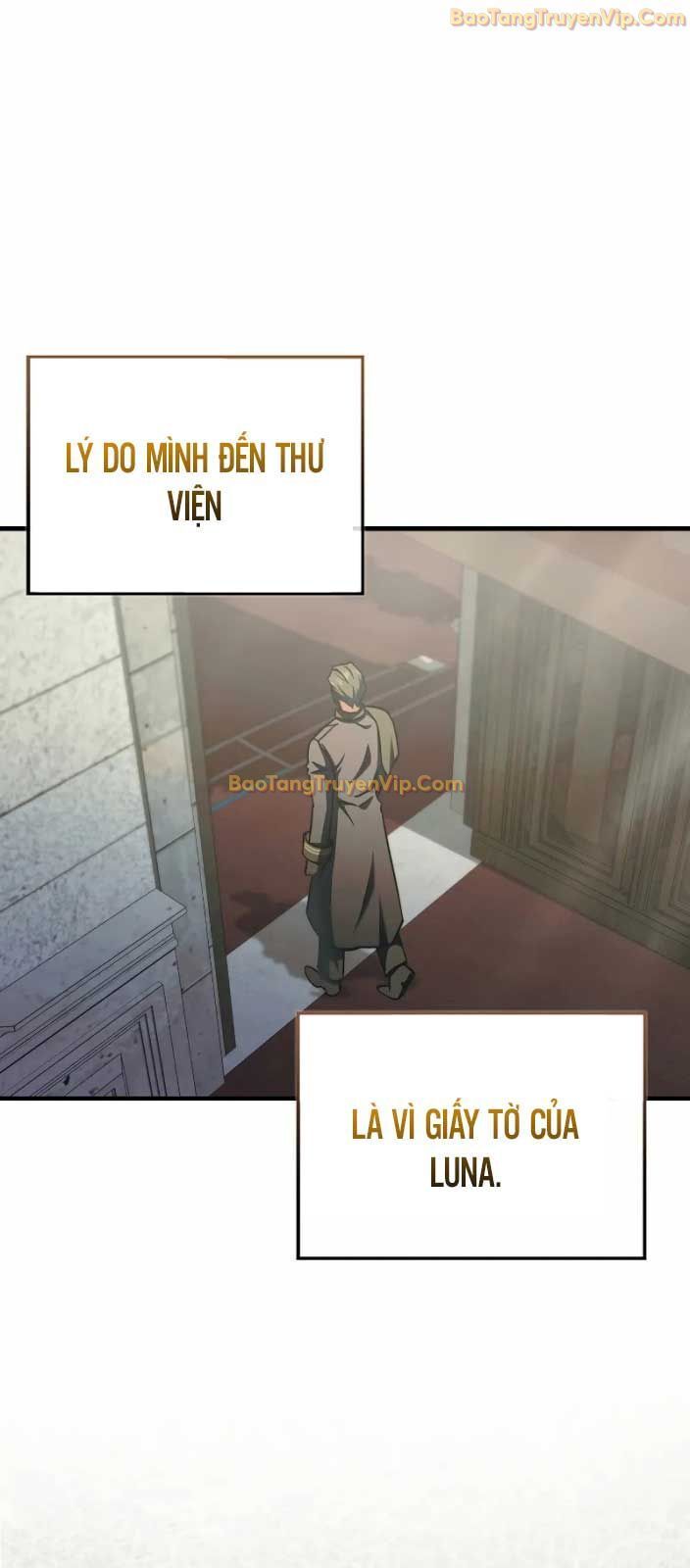 Đại Phản Diện Khao Khát Được Sống Chap 13 - Next Chap 14