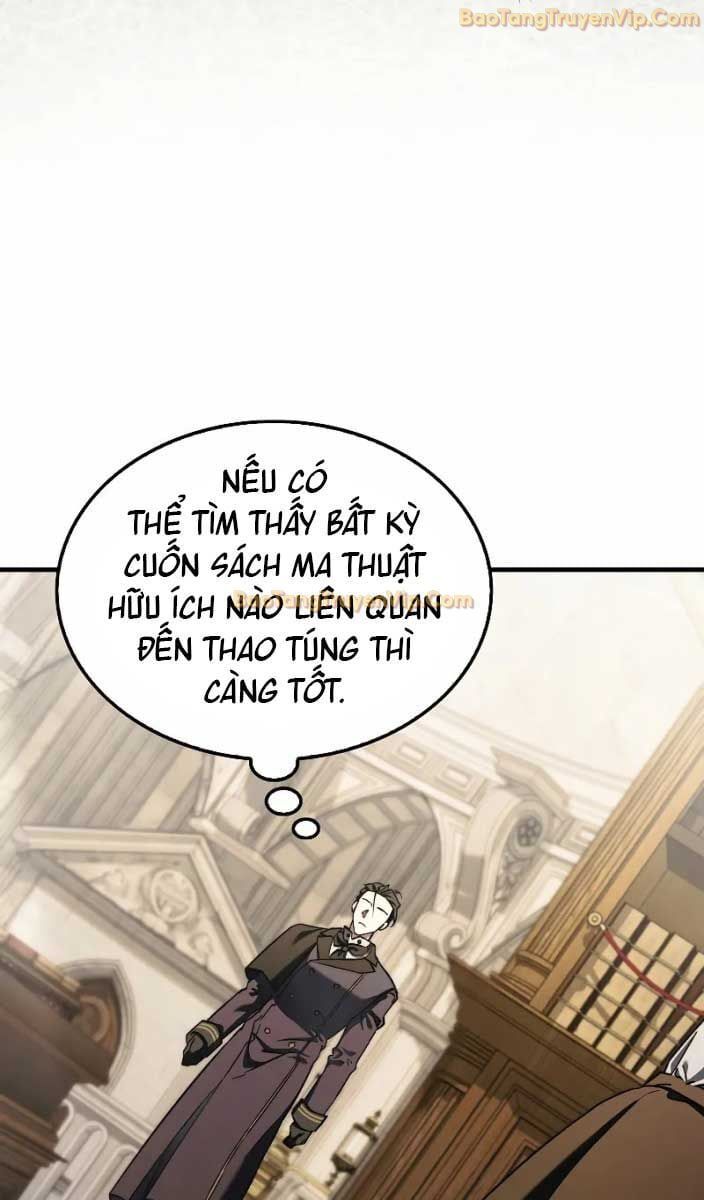 Đại Phản Diện Khao Khát Được Sống Chap 13 - Next Chap 14