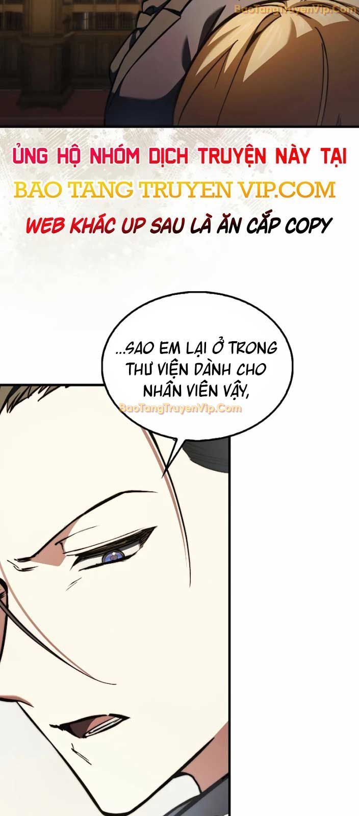 Đại Phản Diện Khao Khát Được Sống Chap 13 - Next Chap 14