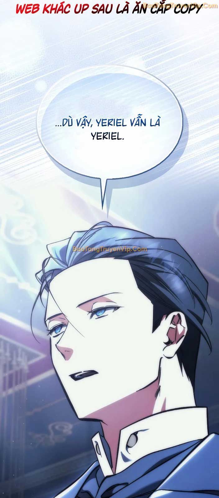 Đại Phản Diện Khao Khát Được Sống Chap 13 - Next Chap 14