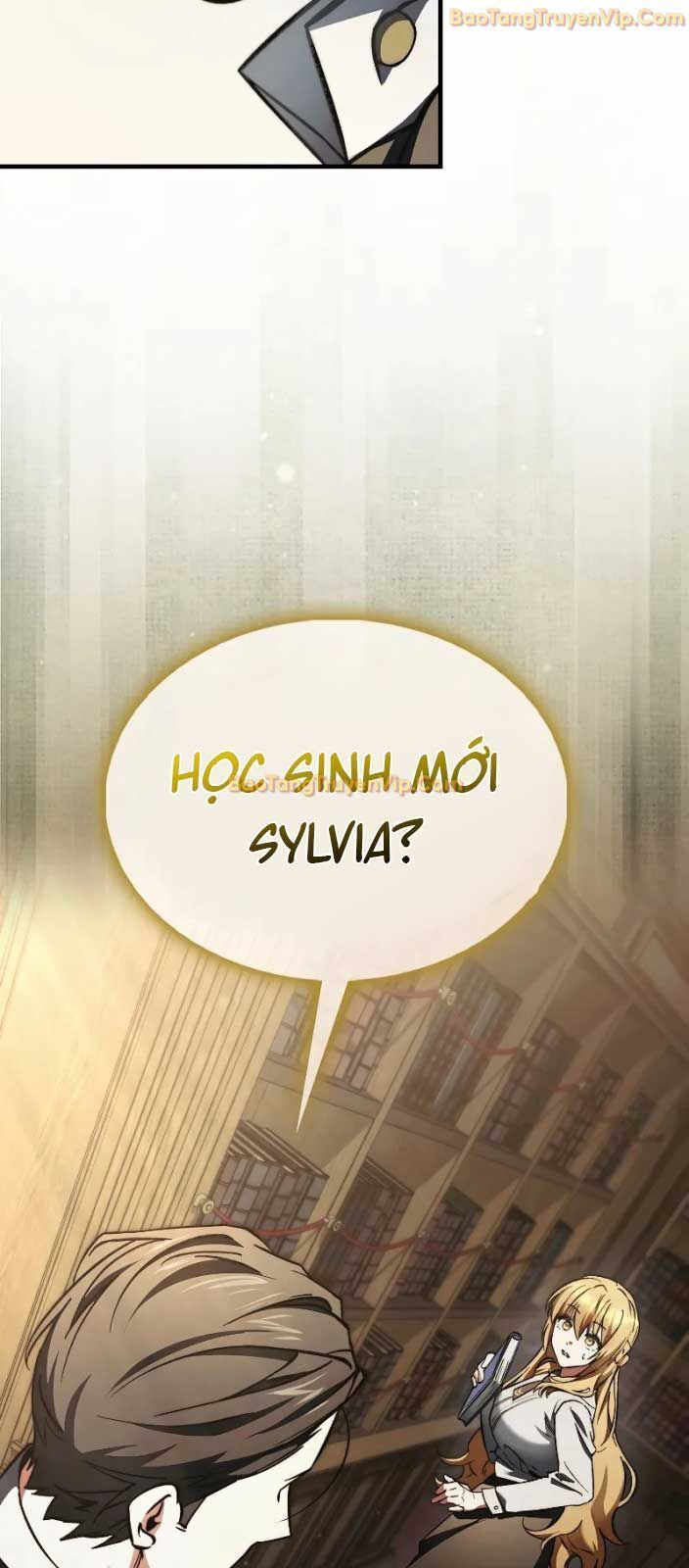 Đại Phản Diện Khao Khát Được Sống Chap 13 - Next Chap 14