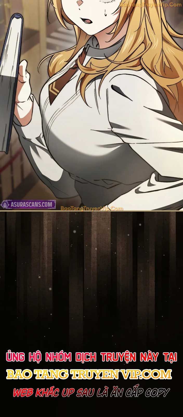 Đại Phản Diện Khao Khát Được Sống Chap 13 - Next Chap 14