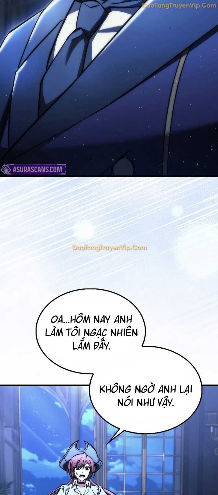 Đại Phản Diện Khao Khát Được Sống Chap 13 - Next Chap 14