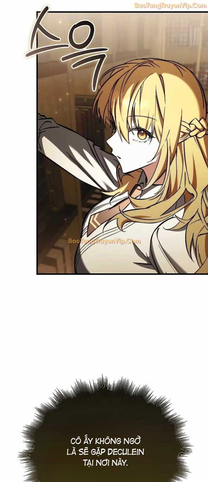 Đại Phản Diện Khao Khát Được Sống Chap 14 - Next Chap 15