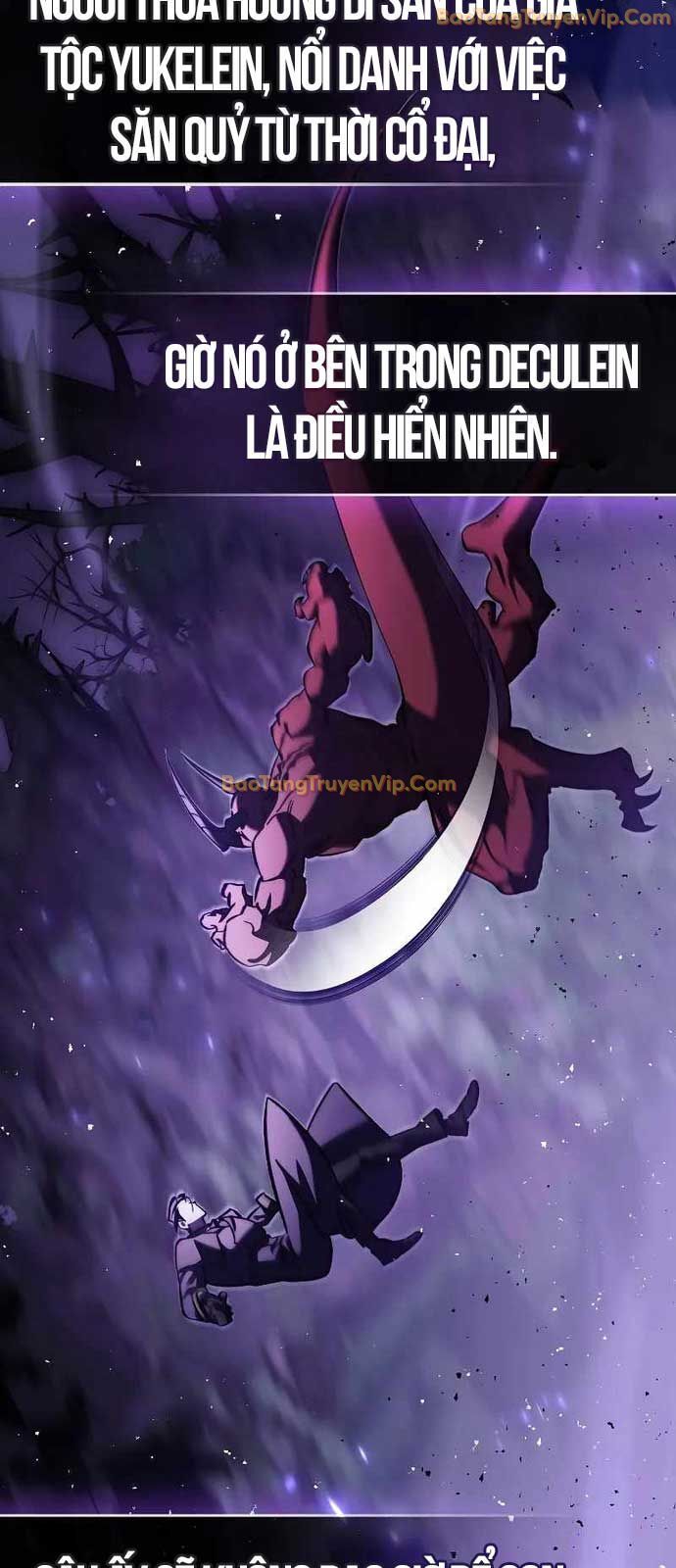 Đại Phản Diện Khao Khát Được Sống Chap 14 - Next Chap 15