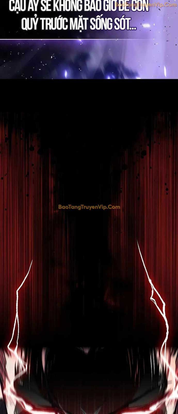 Đại Phản Diện Khao Khát Được Sống Chap 14 - Next Chap 15