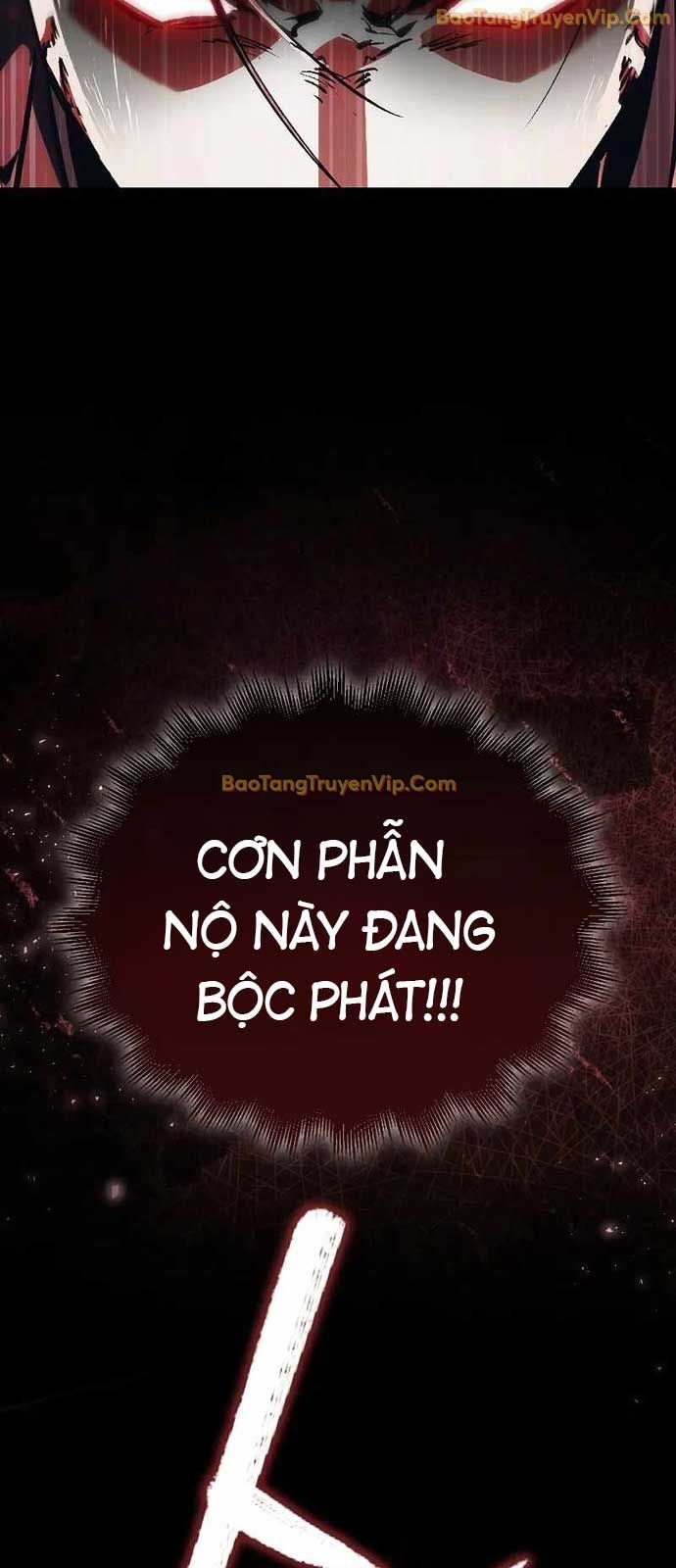 Đại Phản Diện Khao Khát Được Sống Chap 14 - Next Chap 15