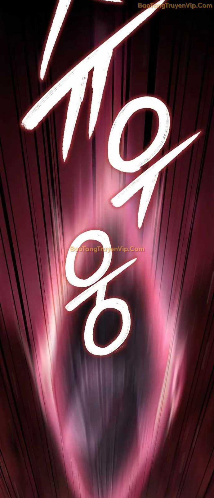 Đại Phản Diện Khao Khát Được Sống Chap 14 - Next Chap 15