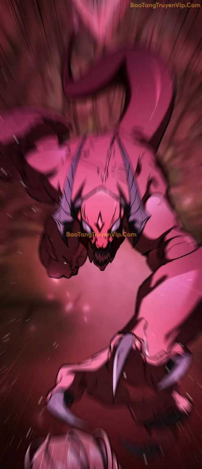 Đại Phản Diện Khao Khát Được Sống Chap 14 - Next Chap 15