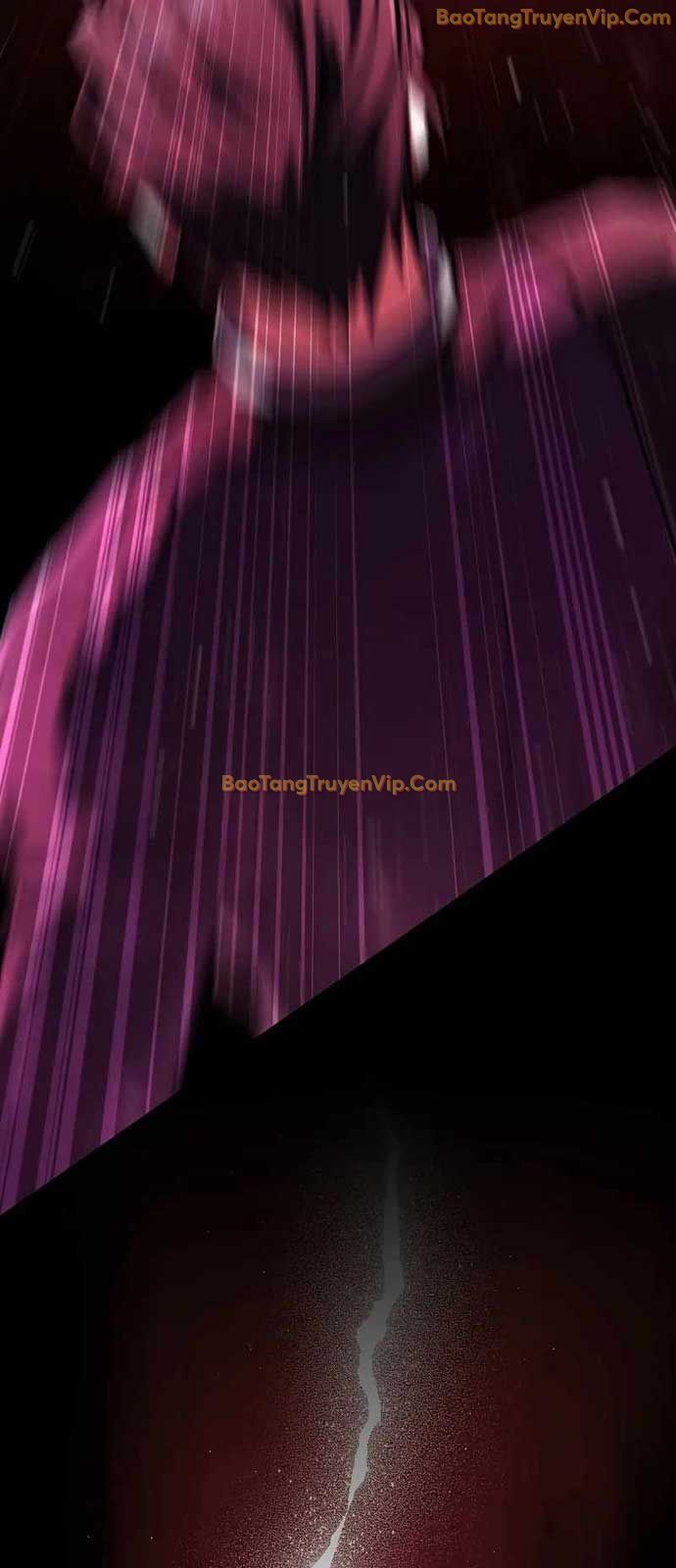 Đại Phản Diện Khao Khát Được Sống Chap 14 - Next Chap 15